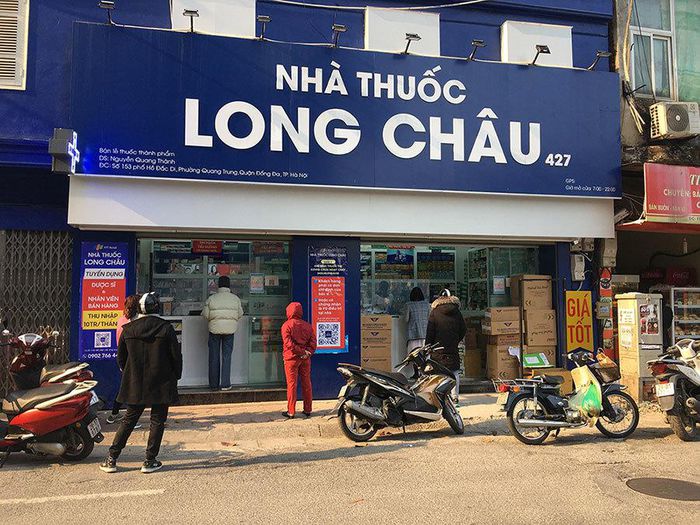 B95706c18f8366dd3f92 1