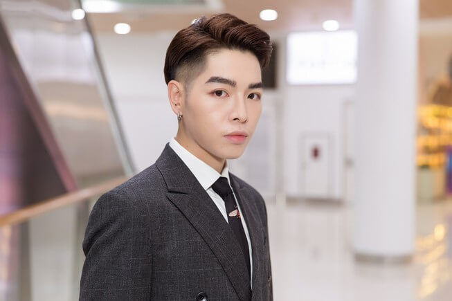 Bai Hat Cua Duc Phuc