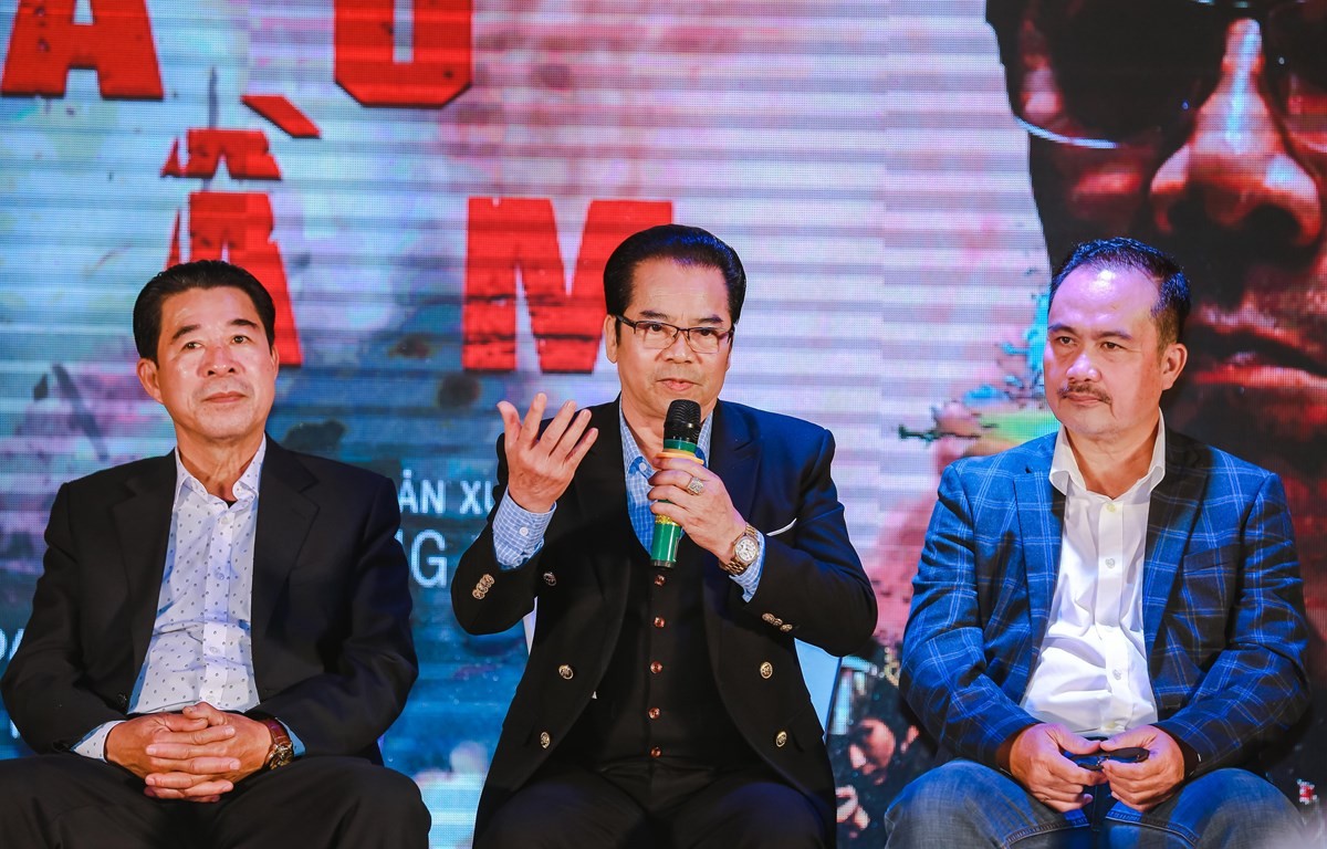 Bao Ngam Bi Che Nhu Mot Tro Dua Vi Dau Nen Noi Ef9 6341717 1