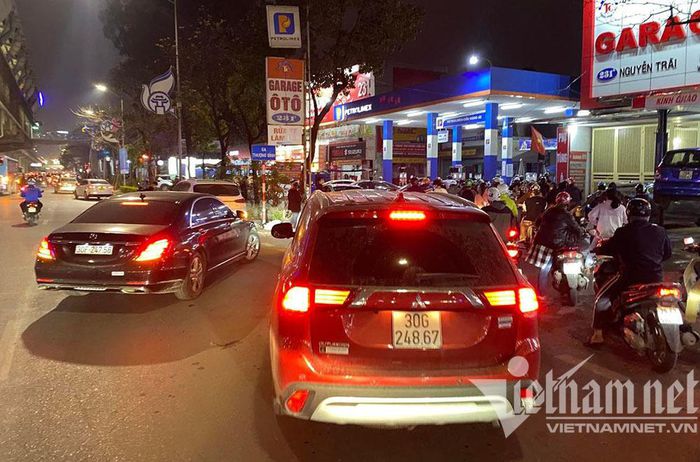 C7202e89bdcb54950dda 1