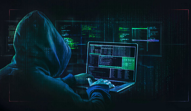 Cach Dat Mat Khau Khien Hacker Ton 438 Nghin Ty Nam Moi Hack Duoc 299 6371096 2 1