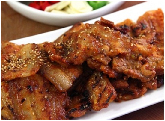 Cach Uop Thit Heo Nuong Thom Ngon Kho Cuong Lai Duoc 6a0 6363018 1