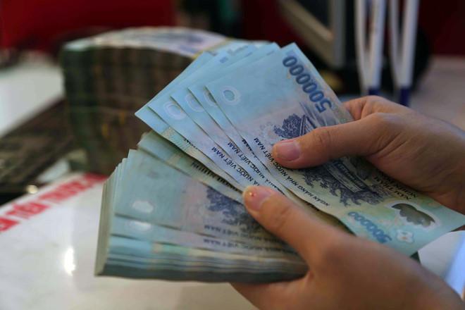 Canh Bao Dich Vu Xo So Dat 1 An 70 Tiem An Kinh Doanh Lo De 8d0 6380291 1 1