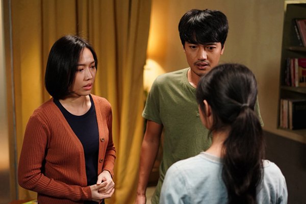 Dan Sao Nhi Co Cuu Duoc Noi Dung Bong De D09 6362790 1