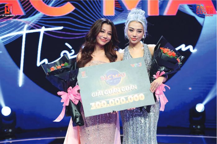 Ddc8f2b962fb8ba5d2ea 1