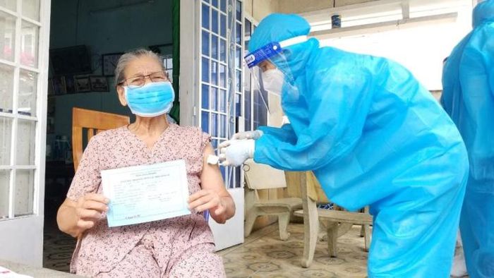 F64c82dd0d9fe4c1bd8e 1