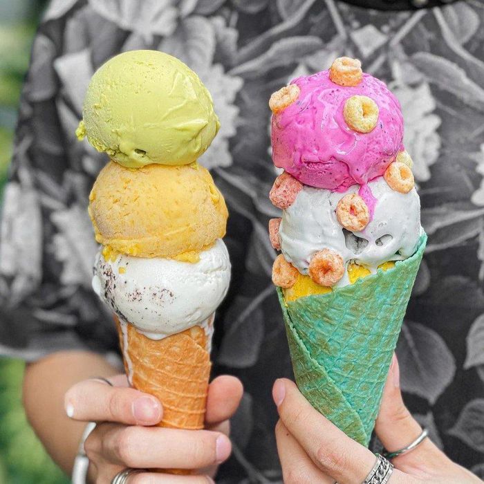 Giai Nhiet Voi Cac Vi Kem Doc Dao O Tphcm 497 6339091 2