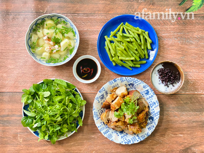 Goi Y Thuc Don Com Toi Ngon Het Nuoc Cham Cach Lam Thi Sieu De Luon 67f 6346637 1