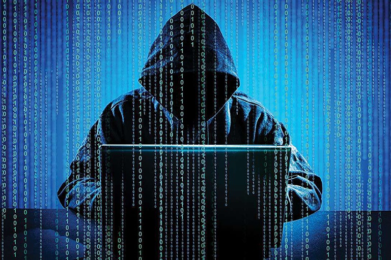 Hay Xoa Ngay Lap Tuc Ung Dung Chong Virus Nay Neu Lo Cai Dat D9c 6345466 2 1