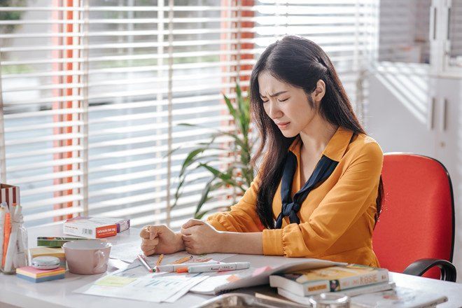 Hoa Minzy Ngoi Yen Van Reo Ten So Thi Phi Van Chua Het 0cf 6364247