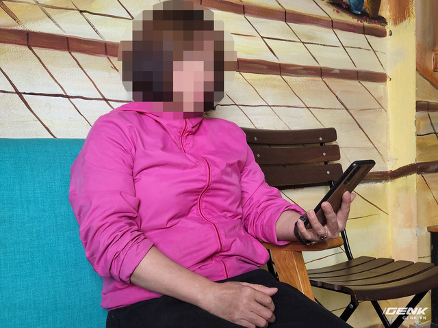 Mat Trang Hang Chuc Trieu Dong Vi Vay Tien Online Canh Giac Thu Doan Lua Dao Cua Toi Pham Mang Trong Mua Dich Fcc 6350609