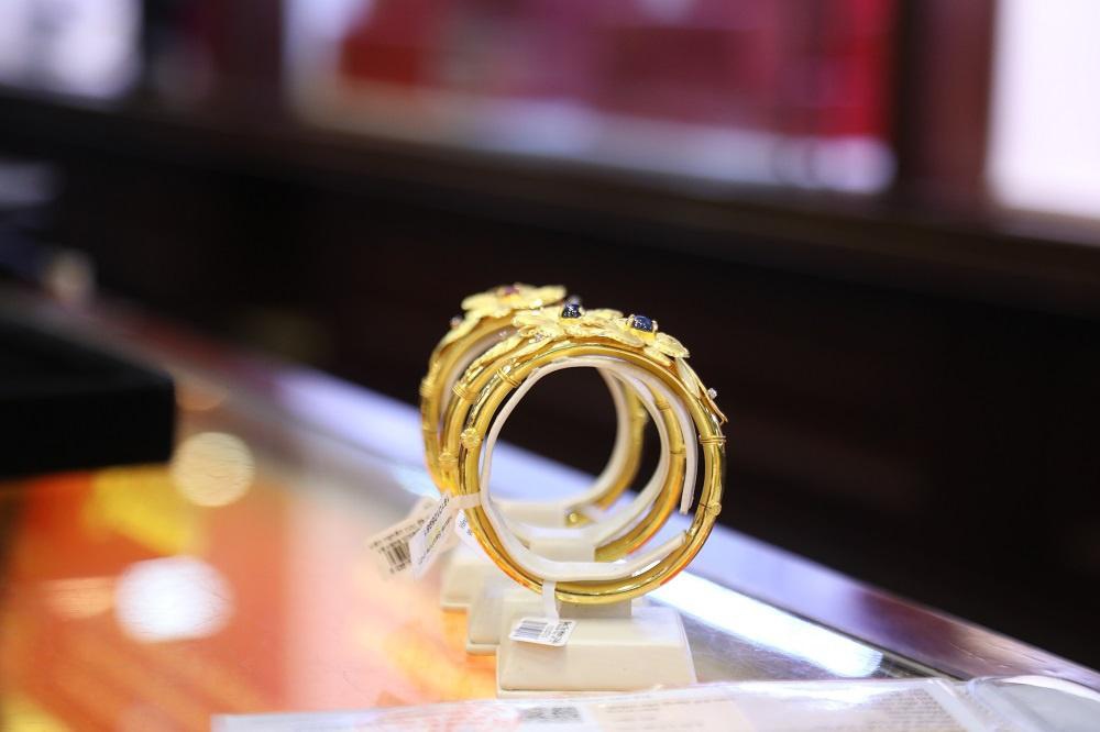 Mua Vang Dau Voi Nha Cai Duoc Khong 595 6363713 1