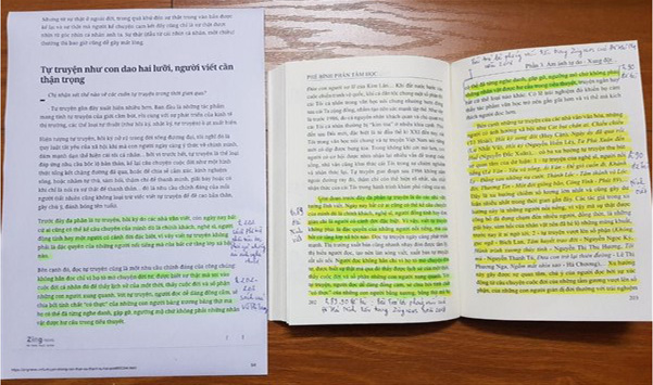 Sach Cua Vu Thi Trang Bi To Vi Pham Tac Quyen B72 6357445 1