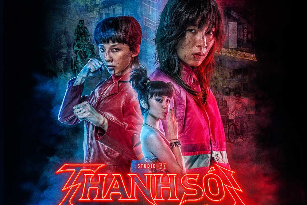 Thanh Soi 3 2071 1648093778