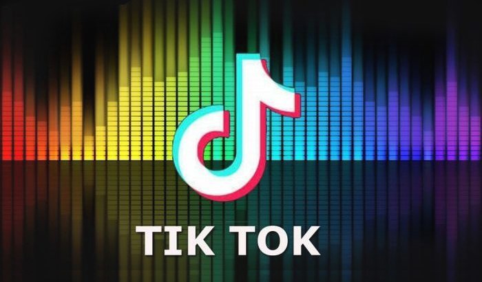 Tiktok
