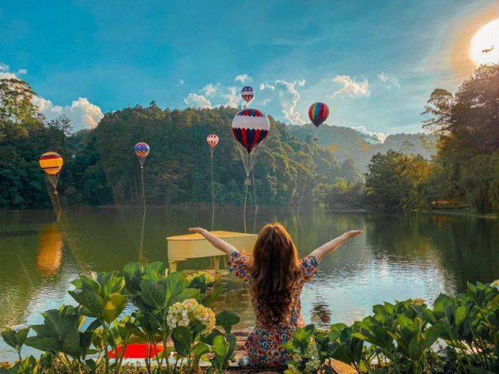 Top Nhung Dia Diem Du Lich Ngay 83 Y Nghia Danh Cho Phai Nu Trong Ngay Dac Biet D55 6342265