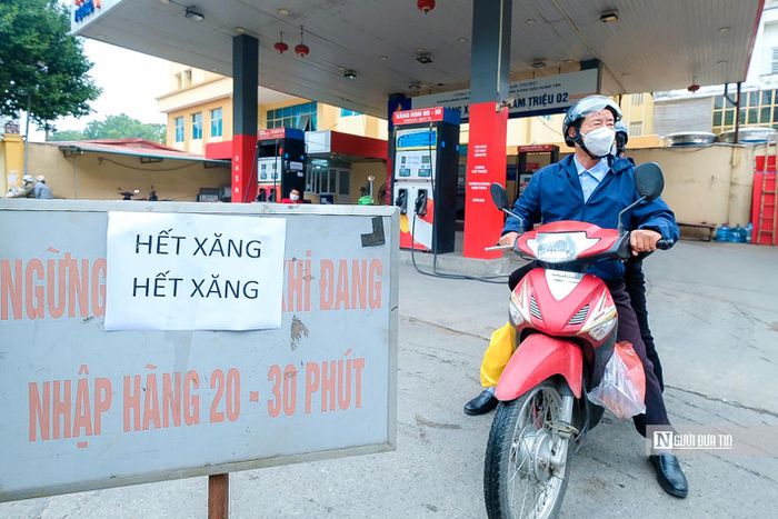 0211471cd55e3c00654f 1