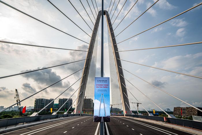 47d90ae1f7a31efd47b2 1