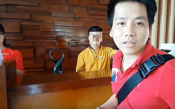 5 Nam Khoa Pug Lam Youtube 3 Cai Nhat Va Nhung Lan Xo Do Ky Luc Youtube 2d8 6425850 1