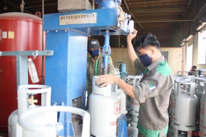 71717ca5fae713b94af6 1