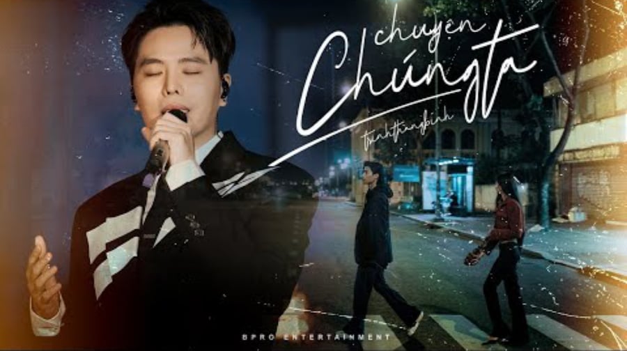 Chuyen Chung Ta Trinh Thang Binh