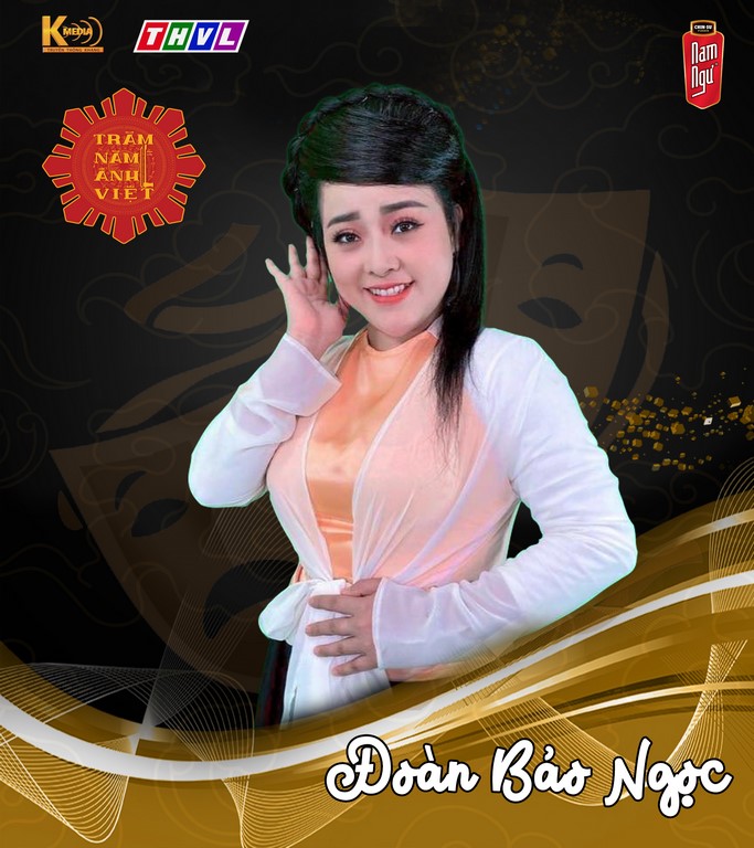 Doan Bao Ngoc 1024x768 1