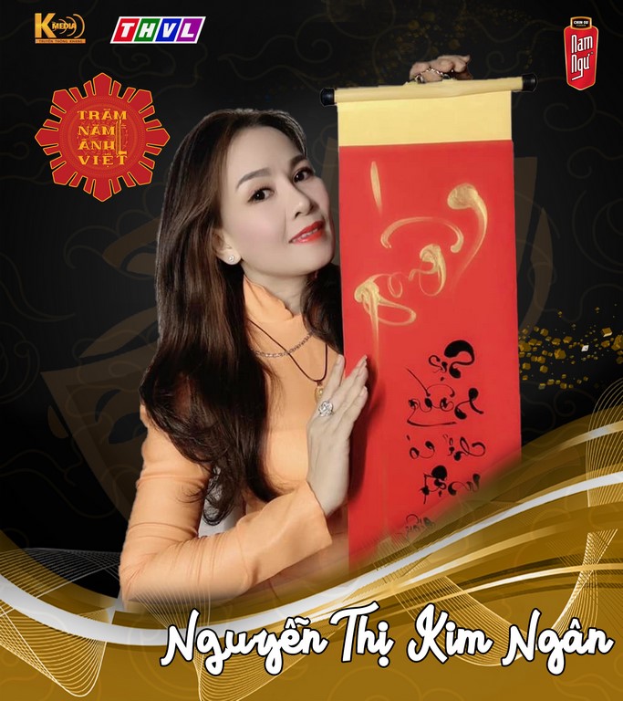 Nguyen Thi Kim Ngan 1024x768 1