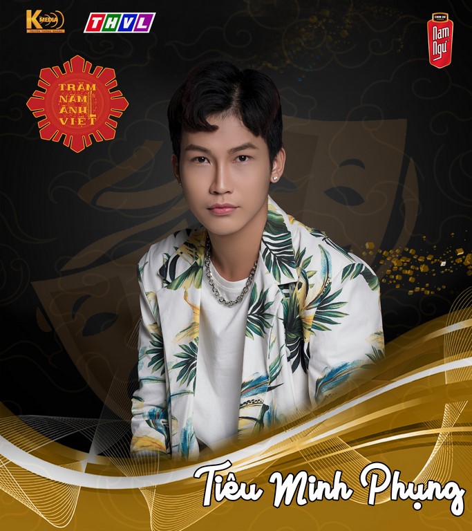 Tieu Minh Phung 1024x768 1