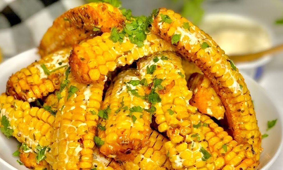 Cach Lam Ngo Nuong Mo Hanh Thom Ngon Xuat Sac 7d1 6405747 1