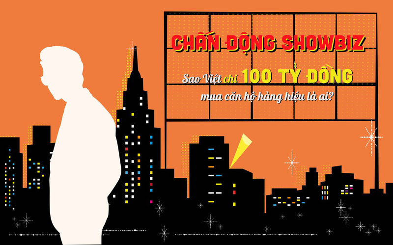 Dai Gia Bat Dong San Cua Showbiz Mua Penthouse Grand Marina Saigon Gia 100 Ty Dong 127 6412652 2 1