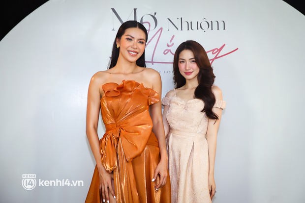 Duoi Chan Hoa Minzy La Ca Mot Su Lua Doi 1ad 6388533 1