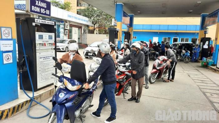 F833654def0f06515f1e 1