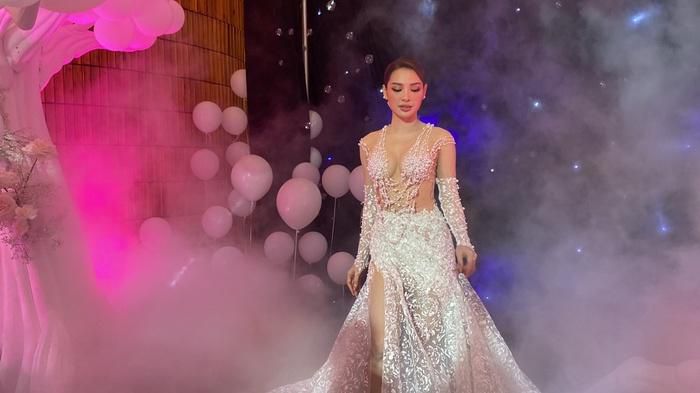 Fecc5c84a0c6499810d7