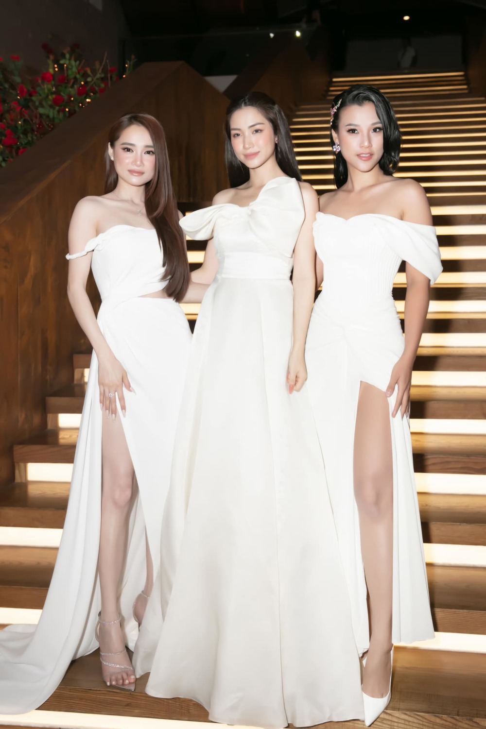 Hon Nhan Trai Nguoc Cua Ba Hot Mom Chung Khung Hinh 6f1 6399318 1