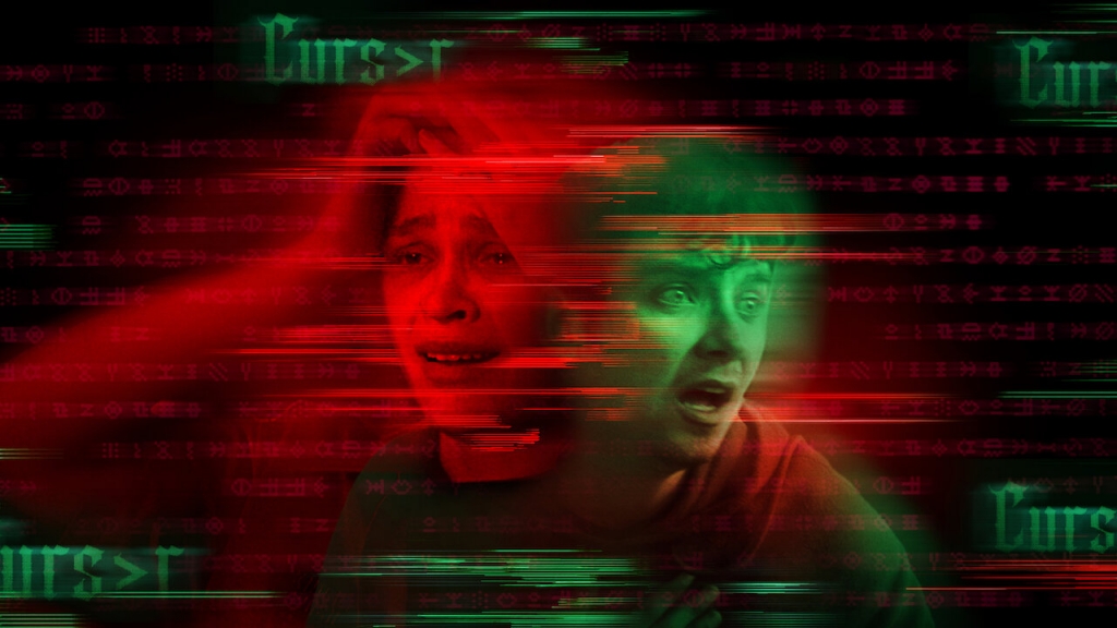 Loat Phim Thang 4 Khien Tin Do Netflix Khong The Bo Lo 92b 6389665