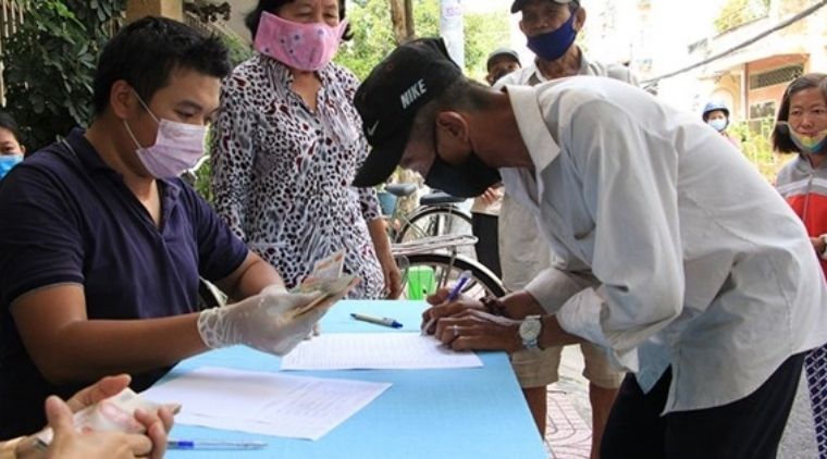 Nop Muon Ho So Ho Tro F0 F1 Co Duoc Giai Quyet Khong 0fe 6396891 2