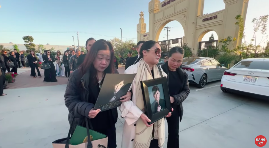 Screen Shot 2022 04 22 At 1 43 17 Pm 9622