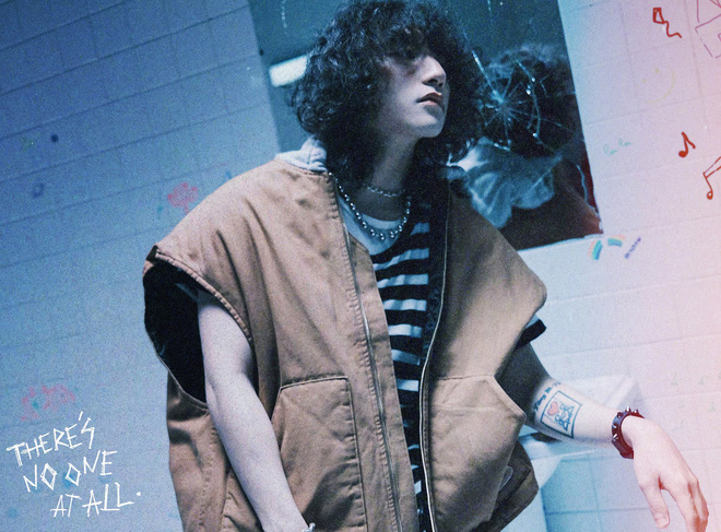 Son Tung Tung Yeu Cau Hai Tu Mot Dieu Khi Quay Mv Gio Nghe Lai Thay Hoi Sai Sai Ee2 6414401