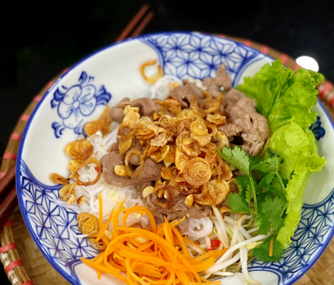 Vi Sao Co Ten Goi Bun Bo Nam Bo 730 6388574 1