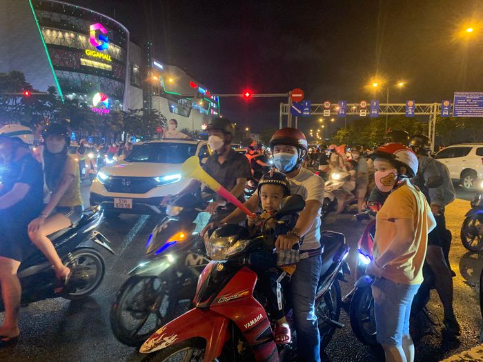 447172a582e76bb932f6