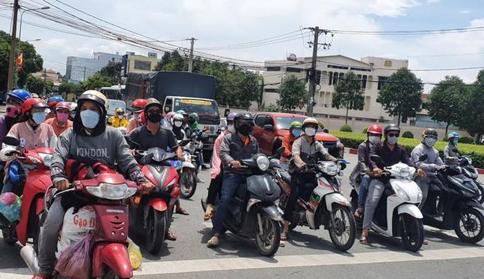 9248bf214063a93df072 1