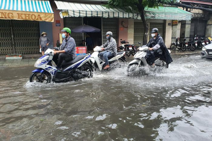 96ff5a82adc0449e1dd1