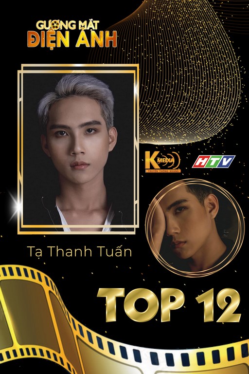 Ta Thanh Tuan 1024x768 1