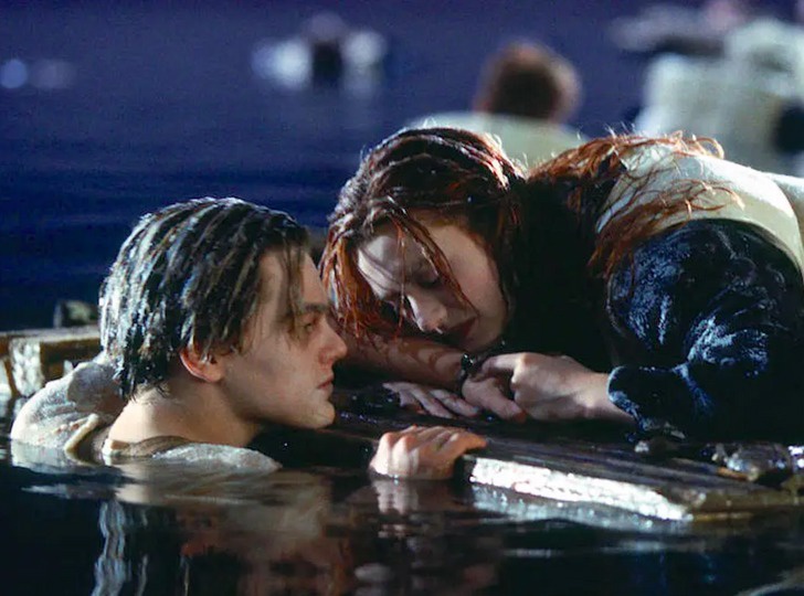 Am Anh Kinh Hoang Cua Dien Vien Khi Dong Phim C9b 6458028 1