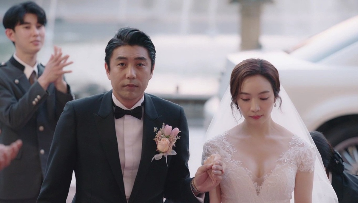 Bo Phim Co Ket Thuc Gay Phan No Voi Nguoi Xem 4a1 6437694