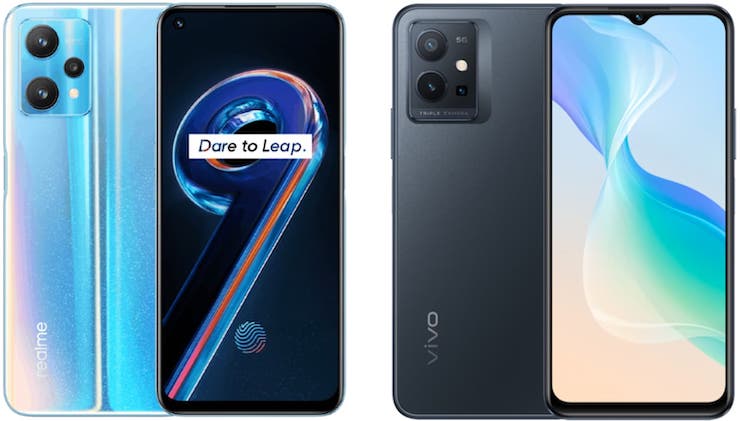 Cung Gia 799 Trieu Dong Chon Vivo T1 5g Hay Realme 9 Pro 5g 1a9 6460113 1