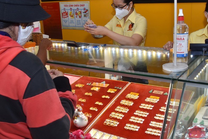 Dsc9474 16526928150182055997866 2 1