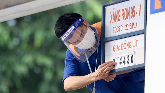 Ef2c719281d0688e31c1 1