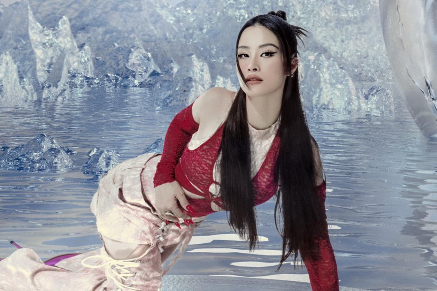 Mot Thang Ngap Trong Tranh Cai O Gioi Giai Tri Viet 7d9 6458974 1