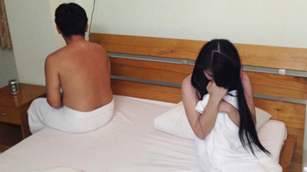 Nguoi Mua Dam Cung Co The Ngoi Tu Eb3 6429115 1